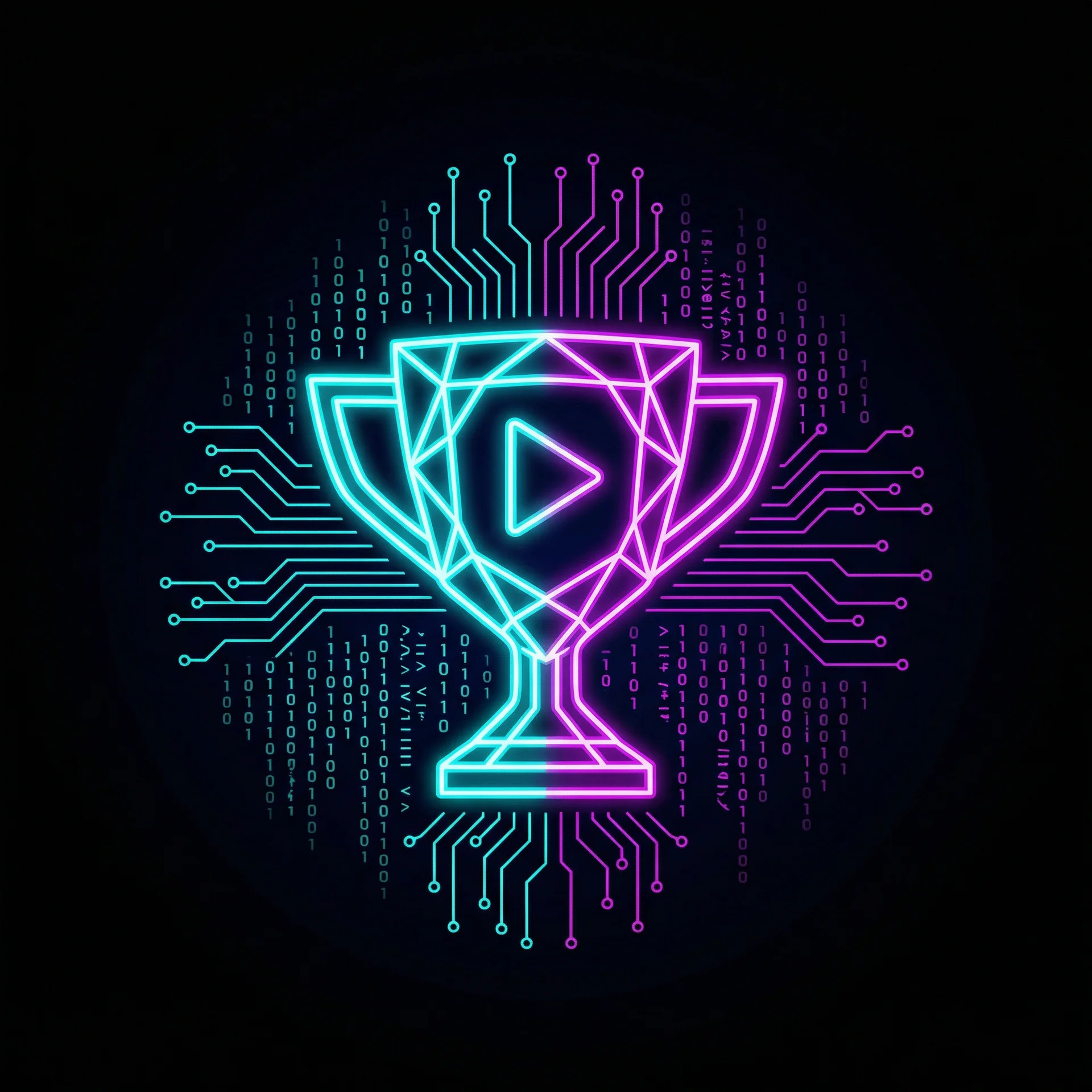 学苑追艳录 竞技平台Logo